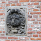 Huis van Achten