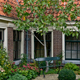 Huis van Achten